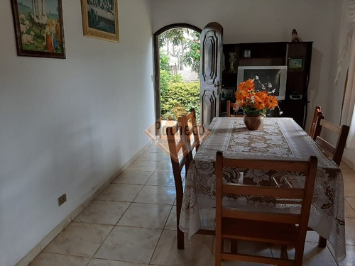 Imagem 18 de 30 de Chácara Em Atibaia, 1000m², Casa Sede, R$550.000,00 - 1556