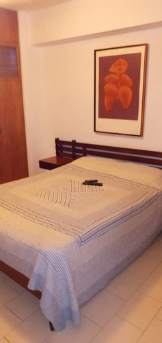 Imagen 7 de 16 de Residencia El Jurel, Alquiler