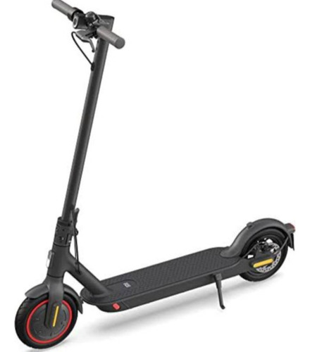 Scooter Eléctrico Xiaomi Genérico M365 Pro 