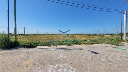 Imagen 6 de 13 de Lotes En Alta Gracia Jardin Estancia Prohas Financiación Apto Creditos