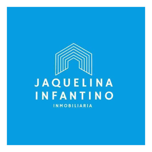 Imagen 6 de 6 de Local En Venta - Galeria Gran Rivadavia - Ramos Mejía