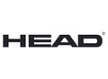 Head