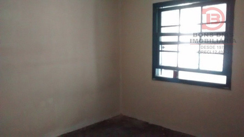 Imagem 5 de 15 de Casa - Penha De Franca - Ref: 5944 - V-5944