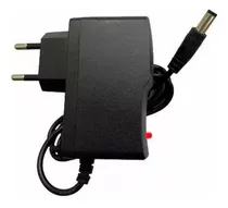 Comprar Fonte 12v 2a Bivolt Estabilizada Led E Controladoras