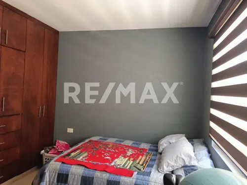 Casa En Venta Cuautlancingo