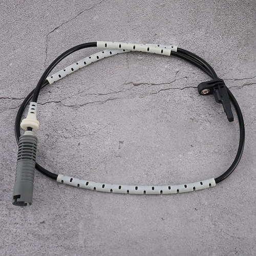 34526762476 34526785022 Sensor De Velocidad De Rueda Abdomin