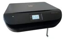 Comprar Impresora Hp Deskjet Ink Advantage 4530