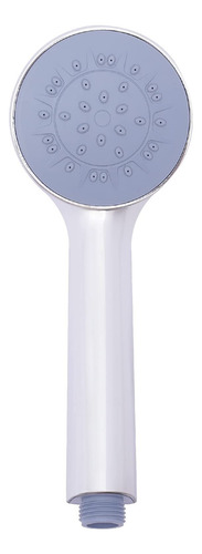 Calentador De Agua Eléctrico Sin Tanque , Mini Calentador