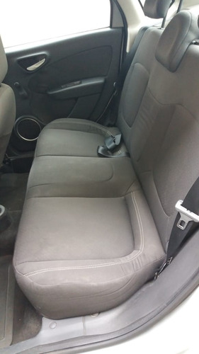 Fiat Siena Taxi