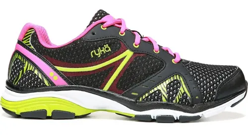 Ryka vida clearance