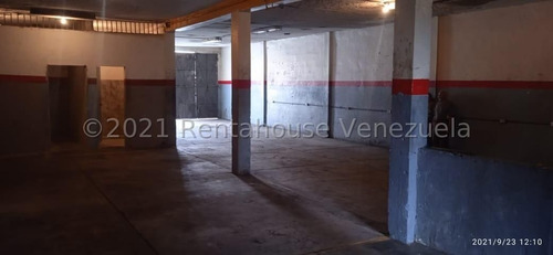Imagen 21 de 30 de Amplio Local Comercial Para Taller Mecanico, Latoneria, Electroauto Y Afines En Alquiler En Barquisimeto, Zona Centro-oeste. Jose López Tlf. 04145533925. Cód. 22-5574. Lara, Venezuela