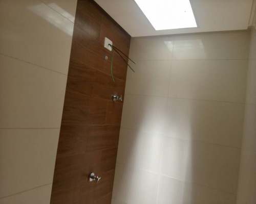 Imagem 6 de 25 de Sobrado A Venda - Novo - Com 113m² , Com 3 Suítes , 02 Vagas - Churrasqueira - V2730 - 69298728