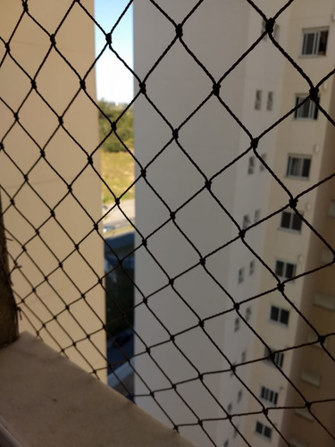 Imagem 18 de 30 de Lindo Apartamento Andar Alto, Residencial Ravenna, Engordadouro, Jundiaí - Ap02275 - 69515592