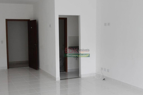 Imagem 12 de 16 de Loja Para Alugar, 76 M² Por R$ 3.240/mês - Jardim Satélite - São José Dos Campos/sp - Lo0028