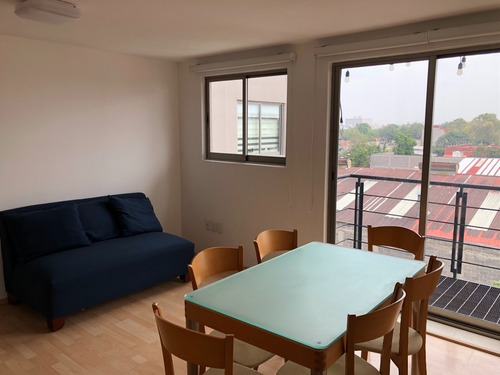 Imagen 2 de 17 de Departamento Venta Lago Chiem Pensil Miguel Hidalgo