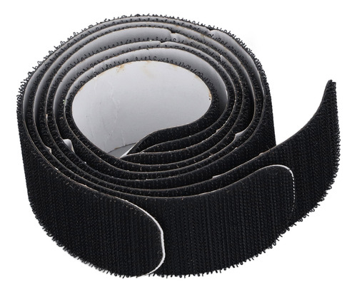 Cinta Protectora Para La Cabeza De Raqueta De Tenis, 3 Unida