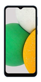 Imagen 1 de 2 de Samsung Galaxy A03 Core Liberado Negro