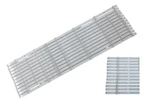 Comprar 70r6000fm Leds Hisense Versión De 12 Tiras 6 Nuevas