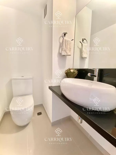 Apartamento En Alquiler Sunrise Tower 2 Dormitorios Mas Servicio Punta Del Este