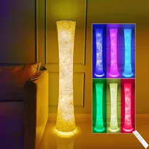 Comprar Lámpara De Pie Pehtini, Lámparas De Pie Para Sala De Estar, 