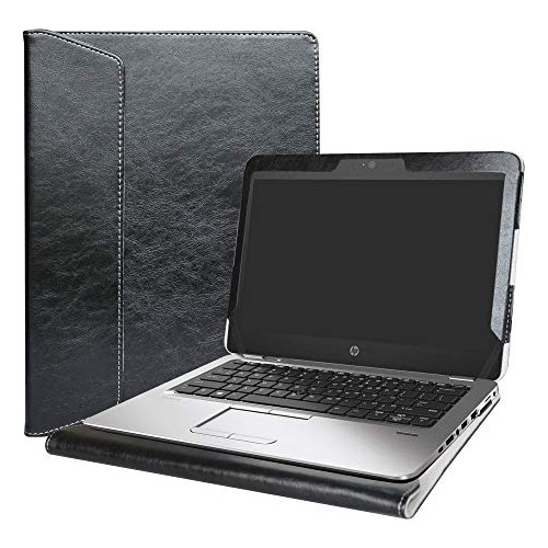 Cubierta De Caja Protectora 12 De 5 Hp Elitebook 820 G4...