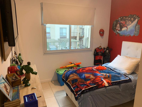 Imagen 20 de 27 de Duplex - Homes I En Venta