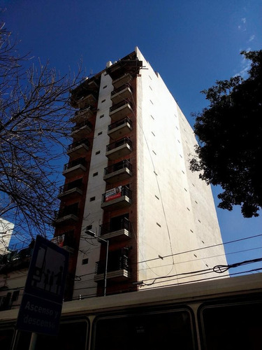 Imagen 7 de 12 de Departamento - Villa Crespo
