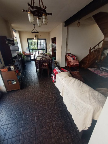 Casa En Venta En Lanus Este