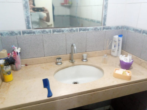 Departamento En Venta - 2 Dormitorios 1 Baño - 44mts2 - Santa Teresita