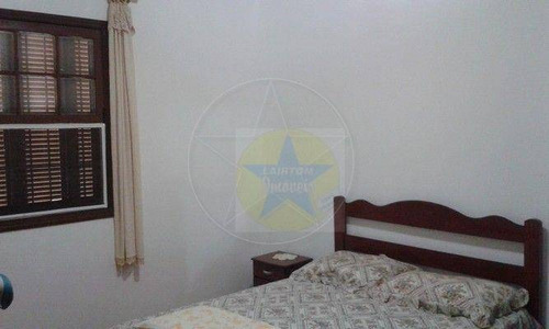 Chácara À Venda, 12033 M² Por R$ 1.200.000,00 - Guaxinduva - Atibaia/sp - Ch0615