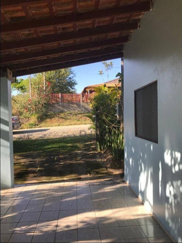 Relaxante! - Ch0456
