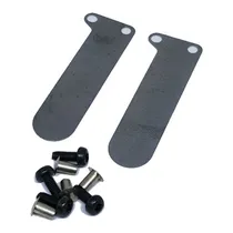 Comprar Reparo Placa Válvula Admissão Compressor Ms3 Schulz Original