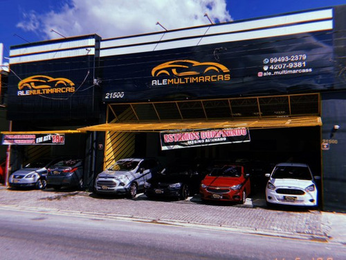 Chery Chery QQ Chery QQ 1.1 MPFI 16V GASOLINA 4P MANUAL