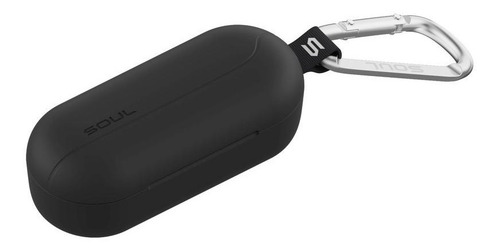 Audífonos True Wireless Con Noise Cancelling Activo