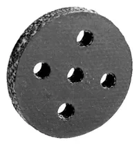 Comprar Galleta Direccion Tsuru I Tsuru Ii Tsuru Iii