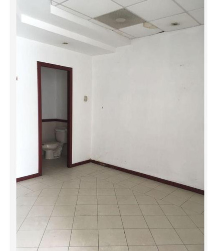 Edificio En Venta En Obispado