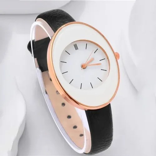 Relojes de mujer mas vendidos hotsell