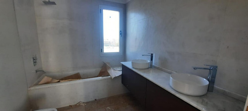 Imagen 20 de 24 de Casa En Venta El Canton