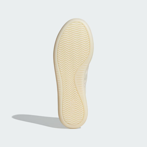 Tênis Barreda Decode adidas
