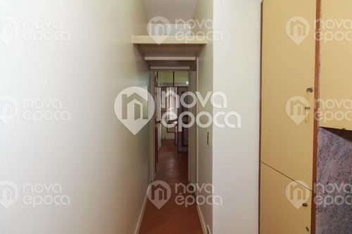 Imagem 4 de 20 de Lojas Comerciais Venda - Ref: Fl0sl6199