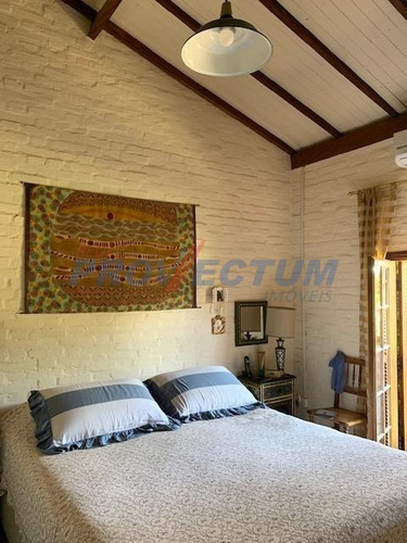 Imagem 8 de 30 de Chácara À Venda Em Jardim Rezek Ii - Ch274862