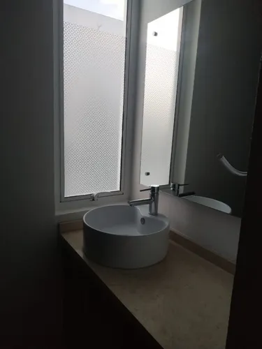 Hermosa Casa En Santa Fe Juriquilla, Jardín, 3 Recamaras, Alberca, Ubicadisima