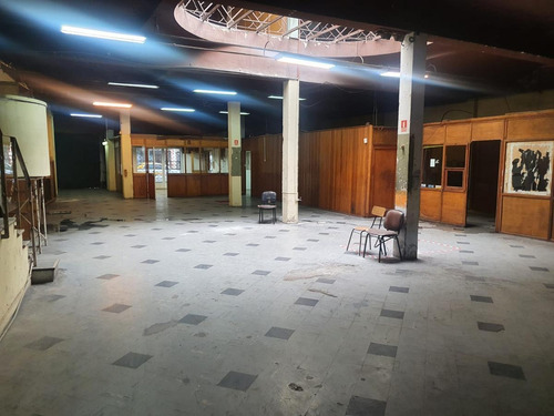 Imagen 3 de 19 de Colonia Esq Vazquez Y La Otra Es Barrios Amorin