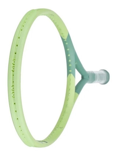 Raqueta de tenis Head Extreme Tour, 305 g