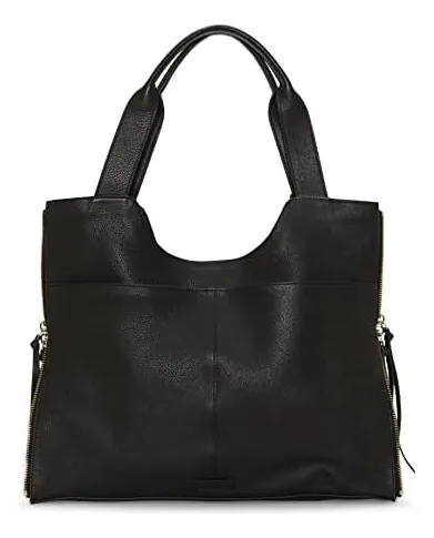 Bolso vince camuto sale