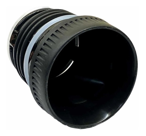 Imagen 5 de 6 de Tapon Pico Matero Waterdog Compatible Con Stanley 1 Y 1.4lts