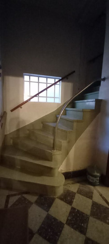 Lote 10x30 U/c1- Zona 2 Y 56