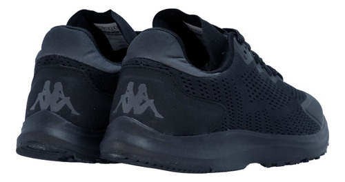 Zapatillas Kappa Kombat Performance 4 Unisex