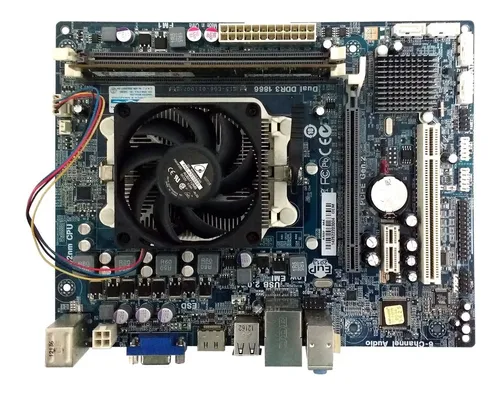 Ad35000jz33gx online
