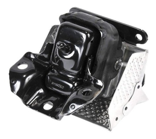 Soporte De Motor 15854939 Sierra/ Silverado/ Tahoe/ Cheyenne